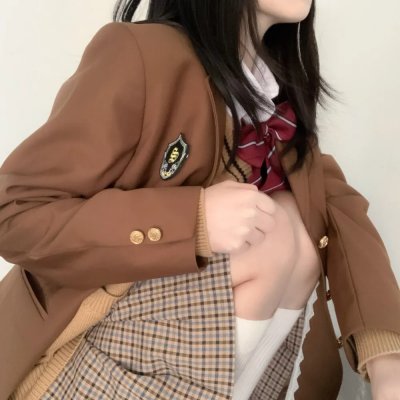一席之地