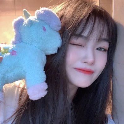 给我爱过的前任们
