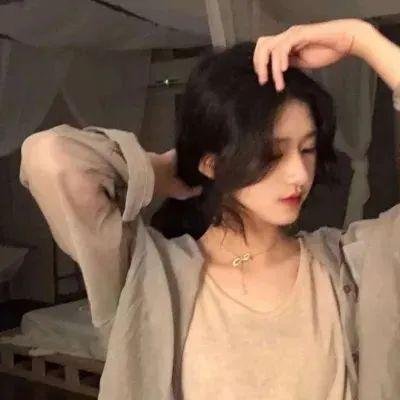 秋香怒点唐伯虎粤语