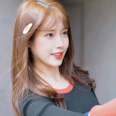 菲菲机率论