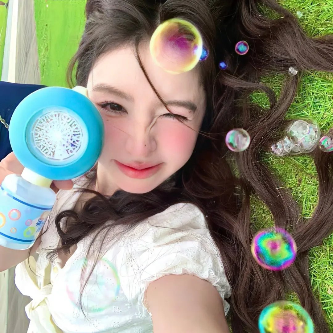 希望我在这里