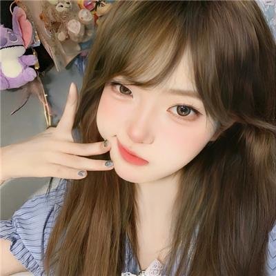 魔女的秘密