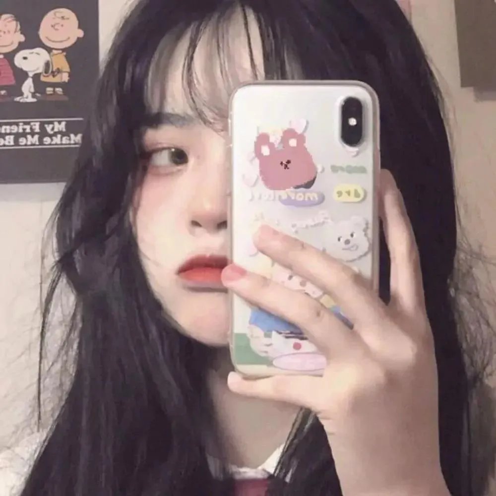 女儿谷