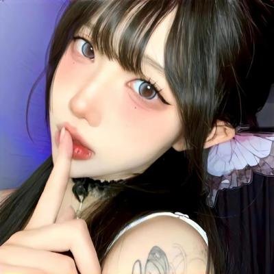 日本故事