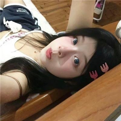 苏洛的印记