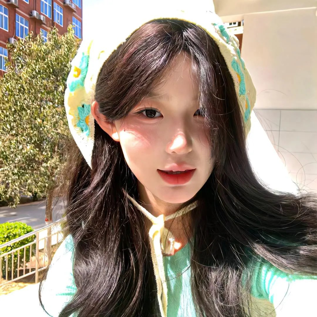 宝藏女王