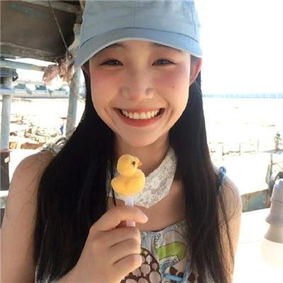 我知女人心
