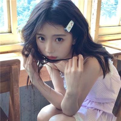 碧蓝之海第二季