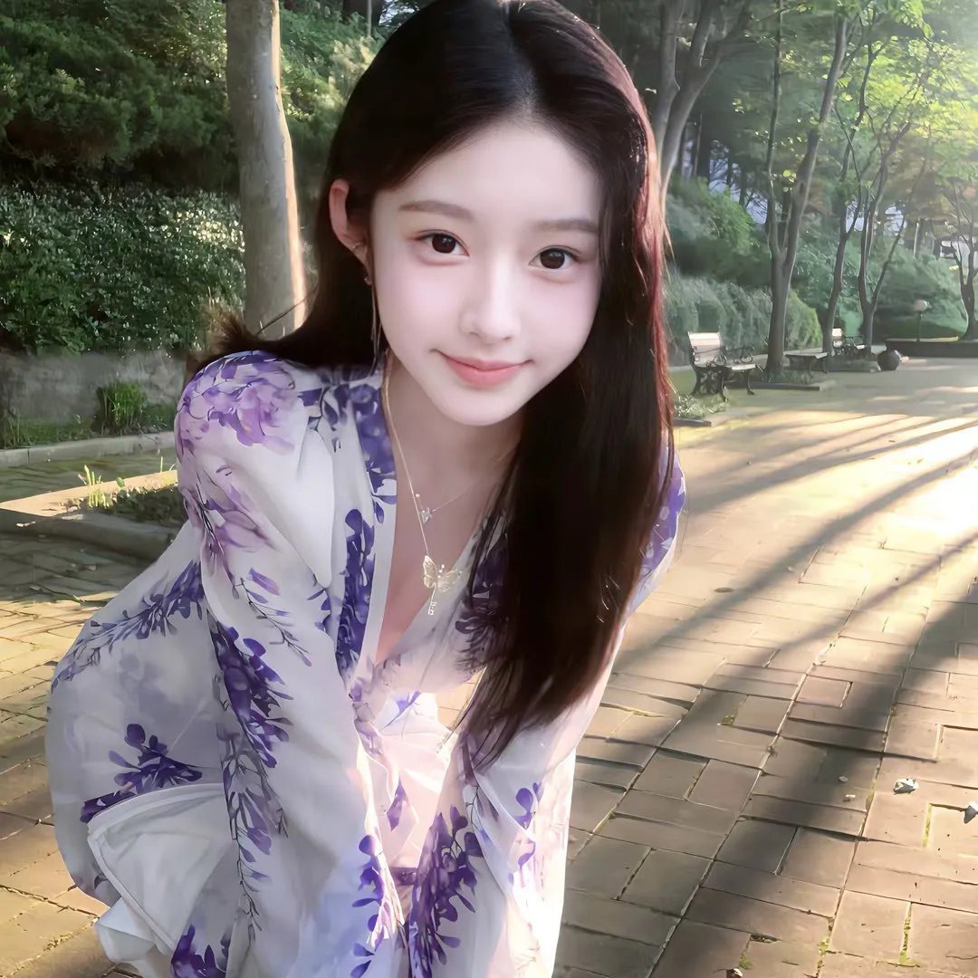 鸿孕假期