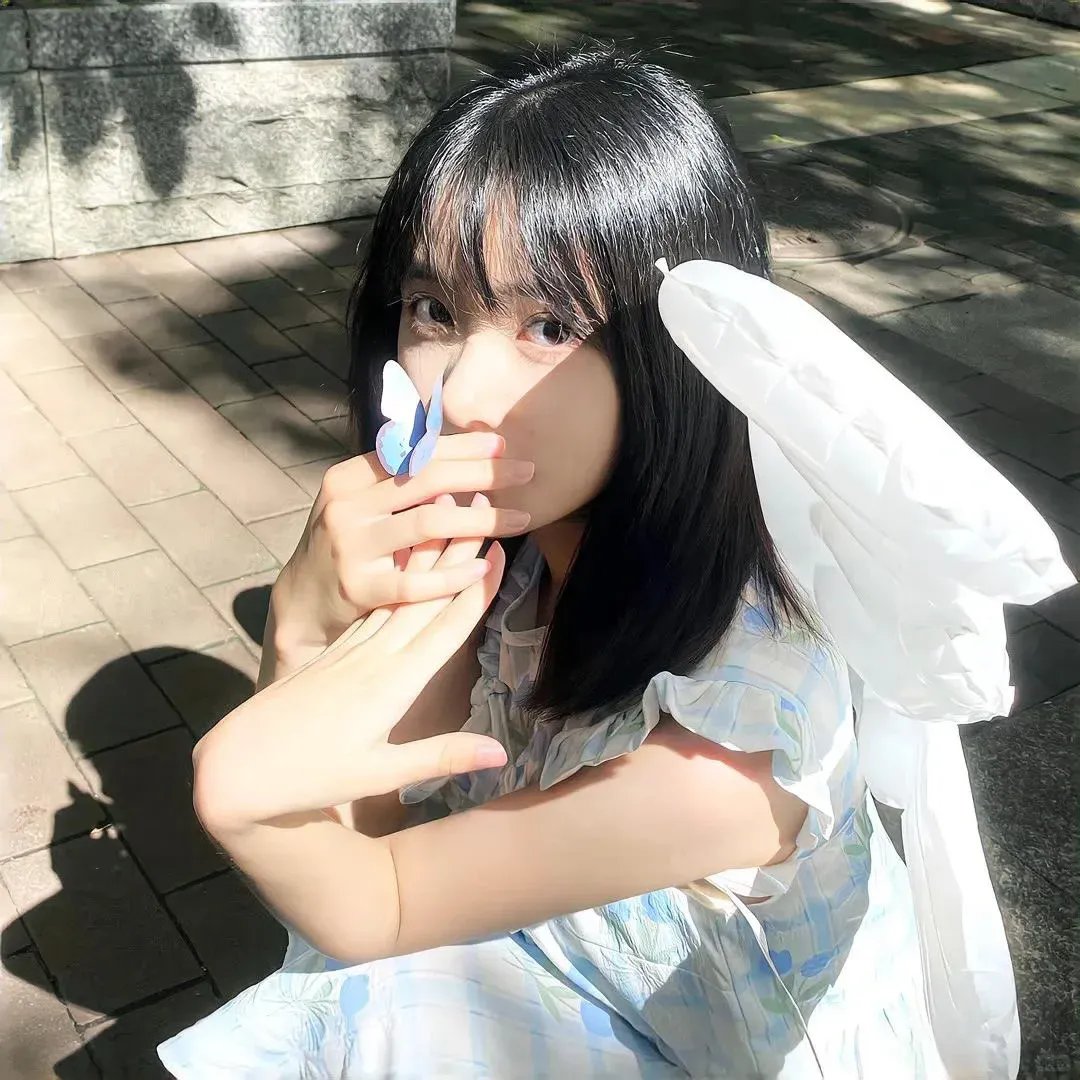 泳队惊魂