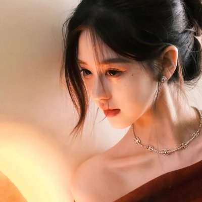 不要离开我