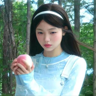 聊斋新传之奇女子