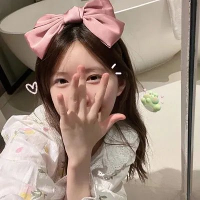 恐怖午夜