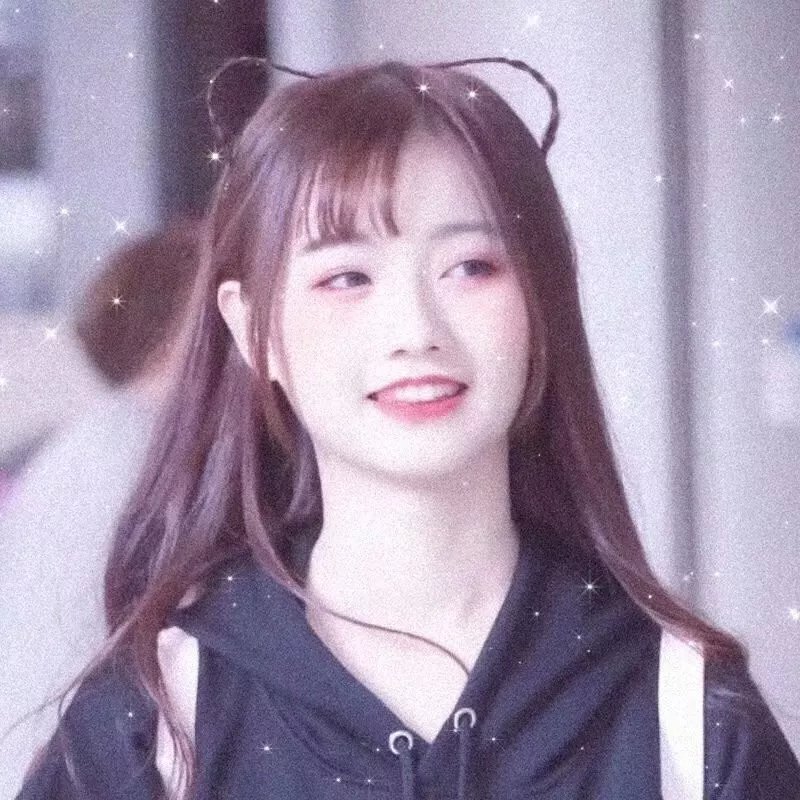 曼哈顿恋习曲