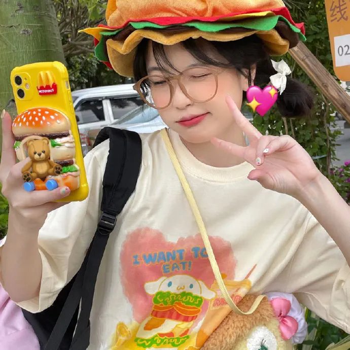 野兽天堂