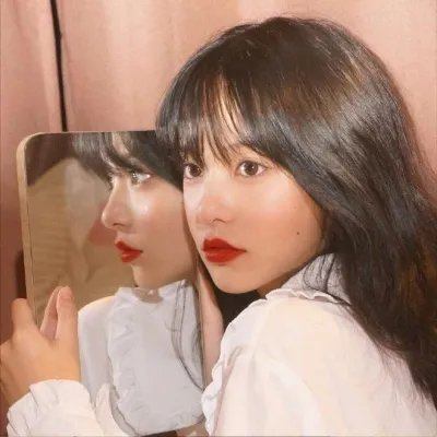 郡主稳住，人设不能崩