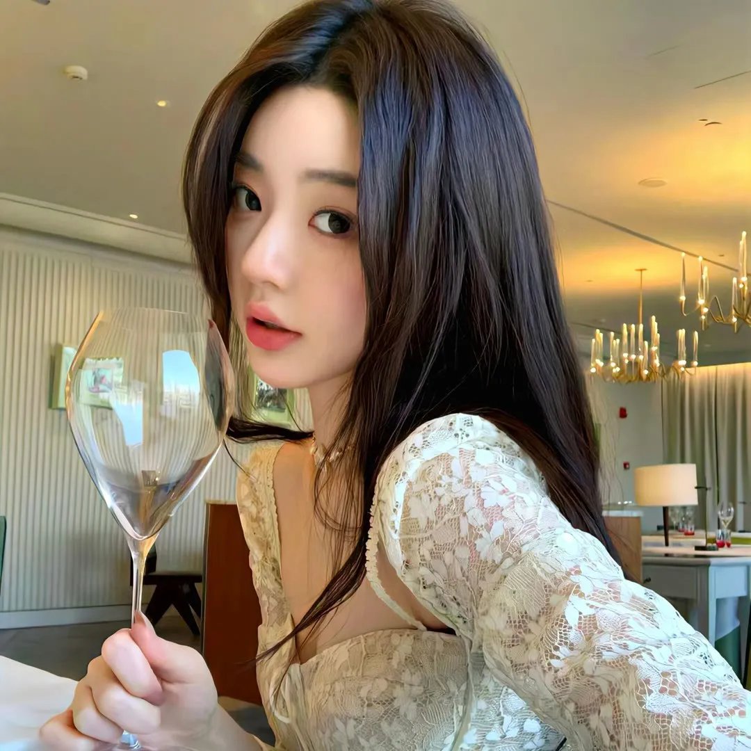 魔女揾老衬
