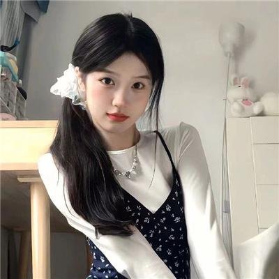 疯狂边缘