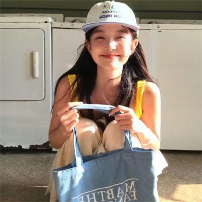 田耕纪