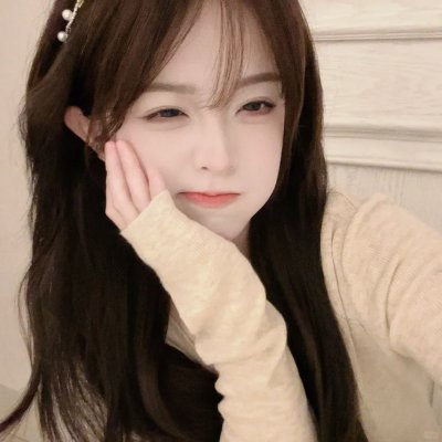 小迪兹的完美观念