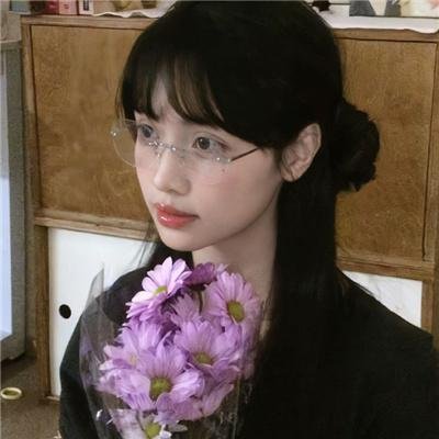 天使爱美丽国语