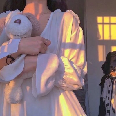 铁猴子传奇之战火雄威