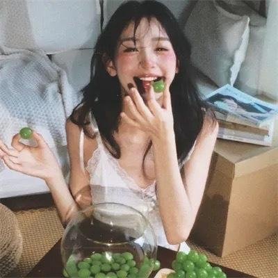 月光光心慌慌·杀清光