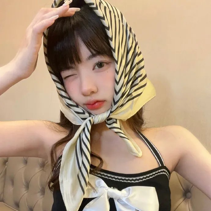 温莎大道