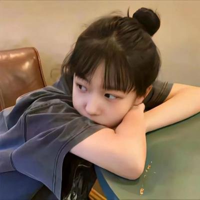 拳王阿里
