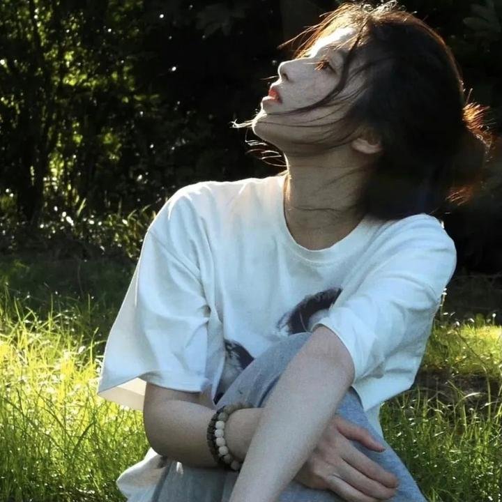 简·爱