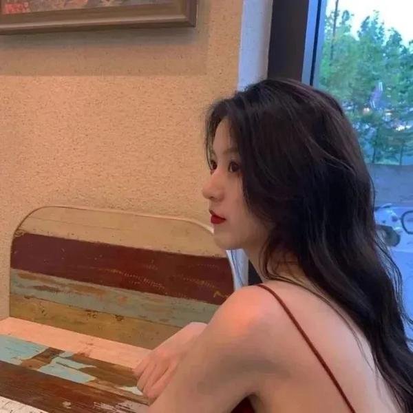 狂迷