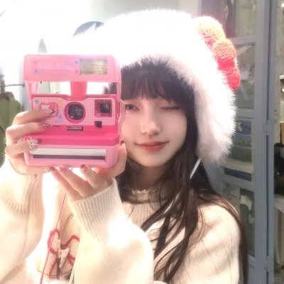 野兽婆婆