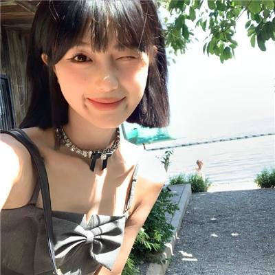 征婚启事