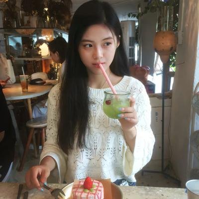 生死之间国语