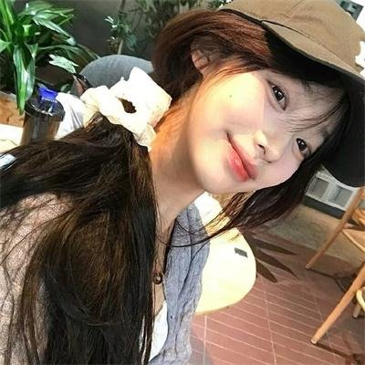 神秘约会